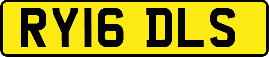 RY16DLS