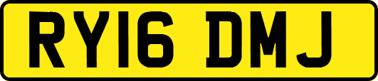 RY16DMJ