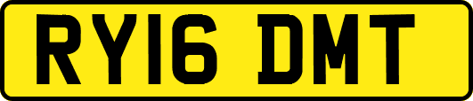 RY16DMT