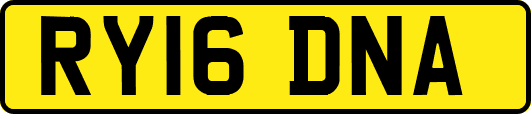 RY16DNA
