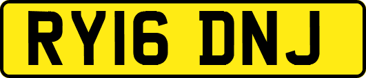 RY16DNJ