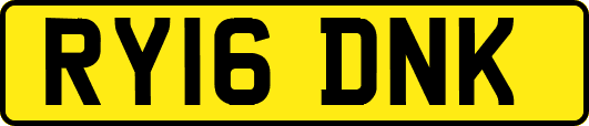 RY16DNK