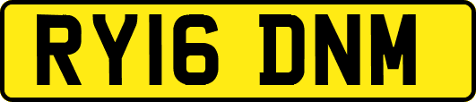 RY16DNM
