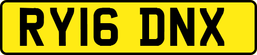 RY16DNX