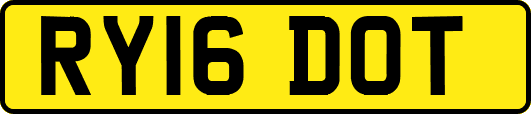 RY16DOT