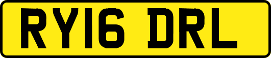 RY16DRL