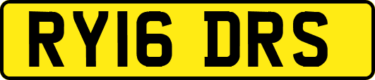 RY16DRS