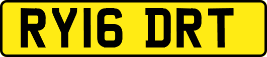 RY16DRT