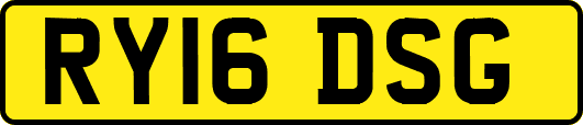RY16DSG