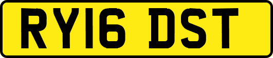 RY16DST
