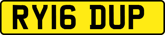 RY16DUP
