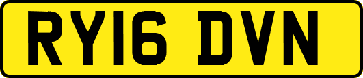 RY16DVN