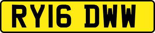 RY16DWW