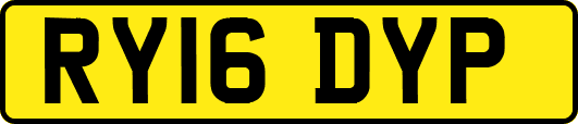 RY16DYP