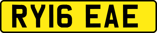 RY16EAE