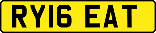 RY16EAT