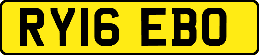 RY16EBO