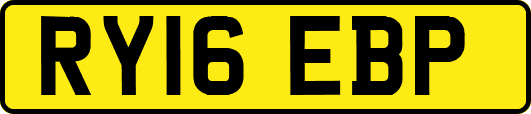 RY16EBP