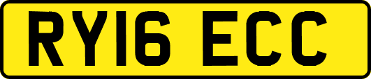 RY16ECC