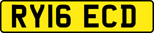 RY16ECD