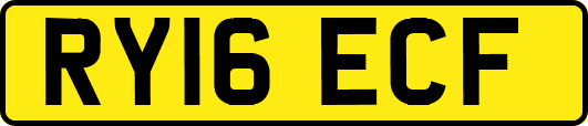 RY16ECF