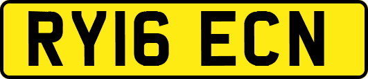 RY16ECN