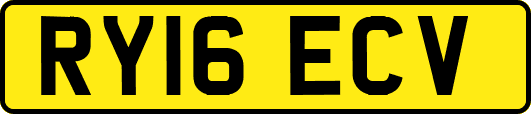 RY16ECV