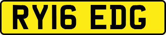 RY16EDG