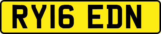 RY16EDN