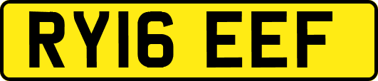 RY16EEF
