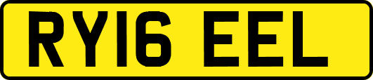 RY16EEL