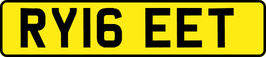 RY16EET