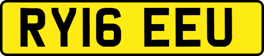 RY16EEU