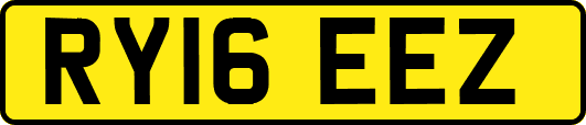 RY16EEZ