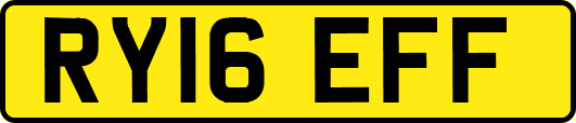 RY16EFF