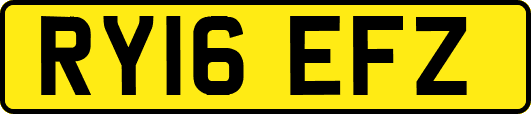 RY16EFZ