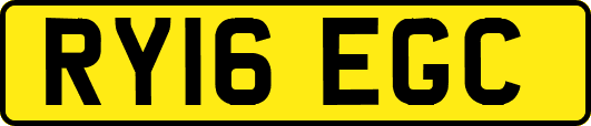 RY16EGC
