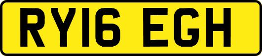 RY16EGH