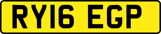 RY16EGP
