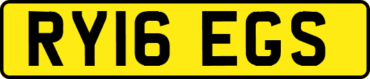 RY16EGS