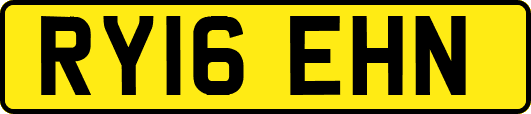 RY16EHN