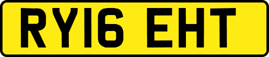 RY16EHT