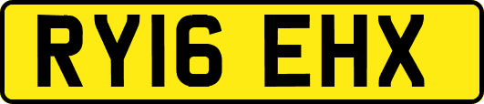 RY16EHX