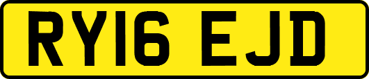 RY16EJD
