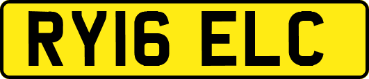 RY16ELC