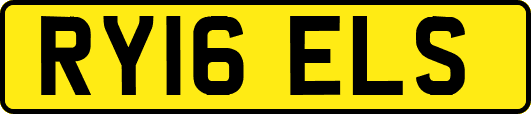 RY16ELS