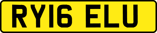 RY16ELU