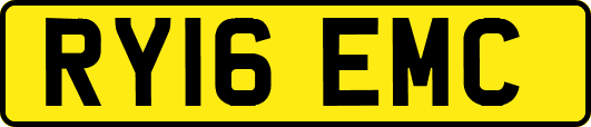 RY16EMC