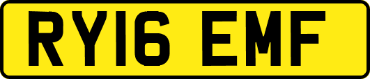 RY16EMF
