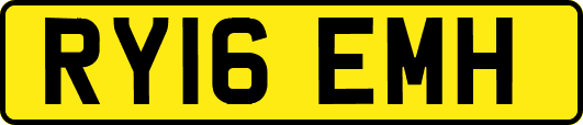 RY16EMH